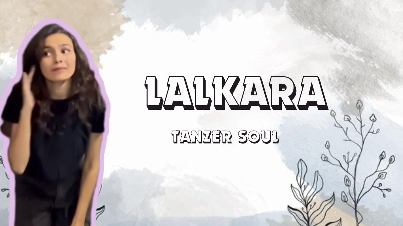 Lalkara | Diljit Dosanjh | Tanzer Soul | 💃 - YouTube