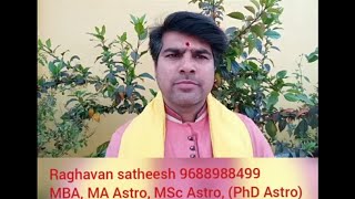 யாருக்கு போதை பழக்கங்கள்? Addiction in Astrology