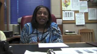 Video 1. Correctional Counseling: Interviews with Counselors