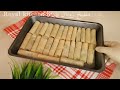 رولات المنتو سريع التحضير mento rolls منتو وصفات رمضان مطبخ رويال