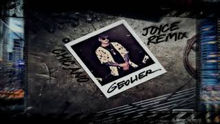 Geolier - Chicano Remix|Prod.JOYCE