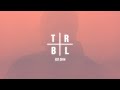 Willix - Desolation