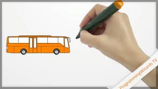 Android S11E2 - EventBus Tutorial