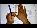 lecture 19 phase amount calculation on iron iron carbide diagram primary phase eutectoid phase