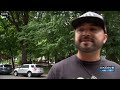 patriot prayer s joey gibson surrenders on felony riot charge