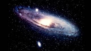 John Dubinski - Diving Into Astronomy