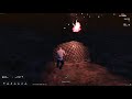 FiveM Script | Airdrop | ESX