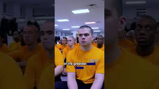 UpzW6bBiXXc