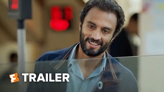 A Hero Trailer #1 (2022) | Movieclips Indie