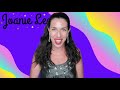 “Canon Song” Joanie’s Jukebox Jamboree - Joanie Leeds Songs for Kids |  Preschool Songs