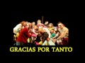 todos somos raros canciones infantiles de raul charlo