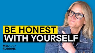Unlock Your Potential: How to Identify Your Passions | Mel Robbins