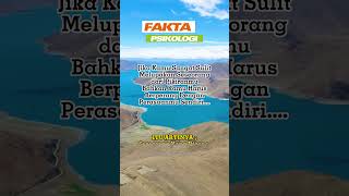 Fakta Psikologi - Sulit Melupakan Seseorang dari Pikiranmu #faktapsikologi #psikologi #shorts