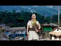 AMAZING FACTS ABOUT ARUNACHAL PRADESH