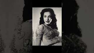 LataMangeshkar song-Panchhi Banoon Udti Phiroon #puranegane #nargisdutt #rajkapoor #song #oldsong