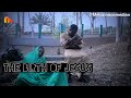 Christmas story || The birth of Jesus || The movie|| melozino comedian