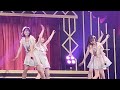 チーム8春の総決算祭り＃へなちょこサポート＃akb48