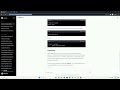 python execute script with arguments
