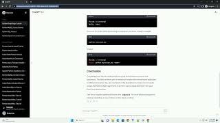 python execute script with arguments