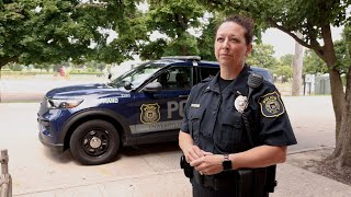 Commitment to the Community