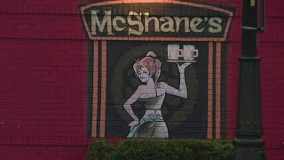 McShane’s Irish Pub \u0026 Whiskey Bar installs HEPA filtration system to protect crew, customers