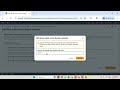 aws s3 website hosting step by step guide aws s3 static website hosting made easy