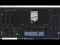 Belajar Edit Video Pakai Adobe Premiere