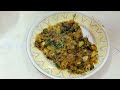 stuffed idli stuffed idli with chutney stuffed idli recipe without idli maker rava stuffed idli