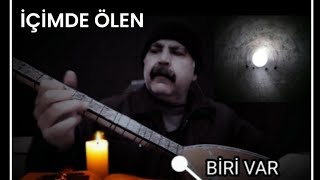 BİRİ VAR....OZAN DÜNDAR#müzik #türkü #türküler #duet #saz #music