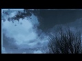 Tanner Garza - Three Days After (Video)