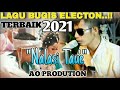 LAGU BUGIS TERVIRAL 2021 