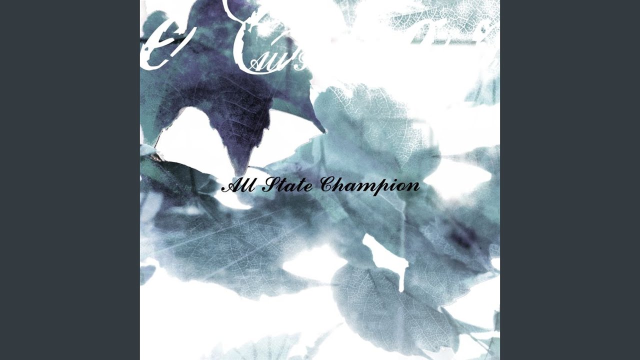 The Greatest Youtube Music