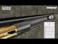 resolve nonexplosive setting tool schlumberger