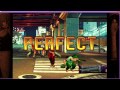 steam版）kof98umfe生活 その⑬