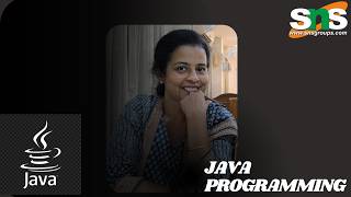 Case Study - Digital Document Management | Java Programming | SNSInstitutions