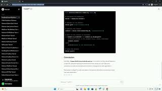 elementnotinteractableexception message element not interactable selenium
