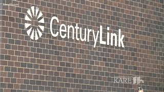 Minn. AG: CenturyLink must change billing practices