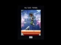 Isiaiah Rashad  - Find A Topic (Homies Begged)