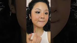 Devon Aoki Makeup Shorts Makeup Makeuptutorial