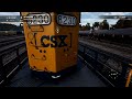 simple multiple loco unit setup train sim world 2 fully fueled