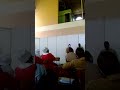 Mwari wekudenga vane masimba
