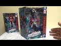 【トランスフォーマー アースライズ 】ついに始動！ヲタファtfの魅力を分かりやすく語る！ wotafa s vlog 【transformers earthrise coming 】