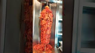 Shawaram #food #edms #edmdj #tandoorichickentikka #musicproducer #shawarmashack #recipe #tandoorichi