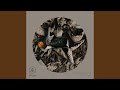 Earth Tone (Noise)