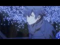 hachiman hikigaya amv cadmium no friends oregairu