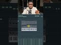 Amapiano Log drum tutorial   fix these 3 settings now