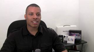 WWDC '09: Final Predictions
