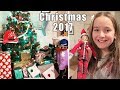 Christmas Morning Special Opening Presents The Patsy Family 2017