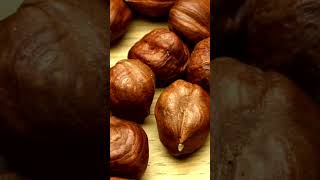 Benefits Of Hazelnuts | Health Benefits of Hazelnuts #hazelnuts