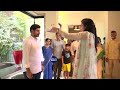 nara lokesh and balakrishna second daughter tejaswini visuals nara lokesh padayatra song td